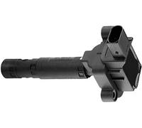 156 CV Bobina d'accensione per MERCEDES Classe C T Model S204 C 180 Kompressor K