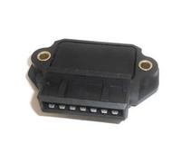 156 CV Centralina controllo Imp d'accensione per OPEL Monza A 22 3.0 GSE KW 115