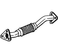 Tubo di scarico BOSAL 700-129