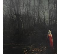 156/Silence From a Distance (CD) Album (PRESALE 04/09/2026)