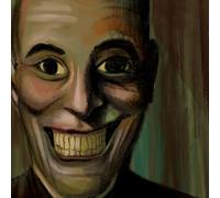 156/Silence People Watching (CD)