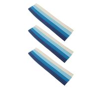 1560 Pcs Gradiente Carta Stella Origami Strisce Per Stelle Pieghevoli