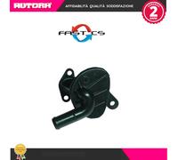 1560 Rubinetto riscaldamento adatto a Fiat Ducato (280) 83> (MARCA FAST CS)