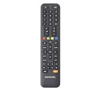 Telecomando per Telefunken TE 24275 B30 CXB