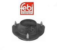 15600 Supporto ammortizzatore a molla adatto a Volvo (MARCA-FEBI)