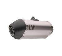 15604 MUFFLER LV-14 R 1300 GS/ADV SS GS ABS ADVENTURE OPTION 719 KARAKORUM 2024