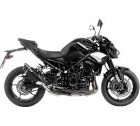 15605BU SILENZIATORE SLIP-ON LV-14 R KAWASAKI Z 900 ABS SE PERFORMANCE 2022