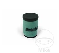 156061P Twin Air Filtro Aria Quad Can-Am Outlander 450 500 570 650 800 850 1000