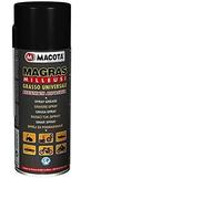 15608 MACOTA MAGRAS MILLEUSI - GRASSO UNIVERSALE RESISTENTE ALL'ACQUA 400ML
