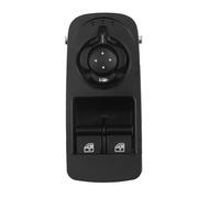 156083273 156080933 156085172 Interruttore Alzacristalli Elettrico Per ALFA Per ROMEO Per Mito 955 2008-2018 Con Funzione Di Ripiegamento Specchietti(With Mirror Folding)