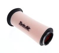 156088FR FILTRO ARIA ATV/UTV POLARIS RZR XP 4 1000 TURBO 4X4 EPS 64' 2016