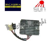 15609 - REGOLATORE DI TENSIONE SUN CAGIVA 900 GRAN CANYON - 1000 NAVIGATOR