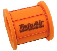 #156100P Twin Air Filtro Aria + Gabbia Metallica Polaris Big Boss Trail Xplorer