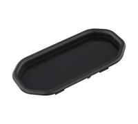 156126159 Cappello Alta Universale Adattabilità Pratica Per Modello 2017-2024