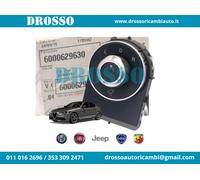 156149408 COMANDO REGOLAZIONE RETROVISORI ORIGINALE ALFA ROMEO GIULIA
