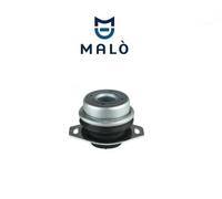 156171 Sospensione, Motore post (MARCA-MALO')