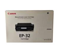 1561A003 CANON EP-32 CARTUCCIA DEL TONER NERO