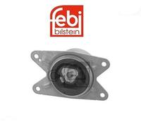 15636 Sospensione, Motore (MARCA-FEBI)
