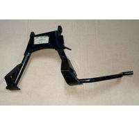 1563708 Cavalletto Centrale Non Originale Gilera Runner FX FXR 125 180 2 Tempi