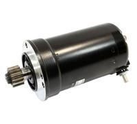 15640 MOTORINO D'AVVIAMENTO STARTER DUCATI MH900e 2002