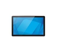 ELO TOUCH - 1564L / Monitor LED / 15,6' / open frame / touchscreen / 1920 x 1080 Full HD (1080p) @ 60 Hz / 450 cd /m² / 1000:1 / 25 ms / HDMI, Display - SPEDIZIONE GRATUITA