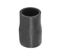156543A Tubo da gomito a radiatore compatibile con trattore Minneapolis Moline compatibile con trattore White Oliver 1465 1470