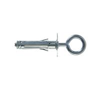 15663 Q.TA'. 50 FISCHER TASSELLO SBS 9/3 OCCHIOLO CHIUSO