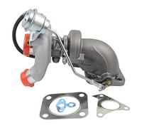 1567327 Turbocompressore compatibile con Transit MK7 2.2 Turbo 110 BHP FWD 2006-2014# 4913105310 6C1Q6K682CE