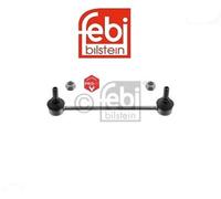 15677 Asta/Puntone, Stabilizzatore (FEBI)