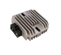 15677 REGOLATORE TENSIONE VOLTAGE REGULATOR PIAGGIO X9 125 2001-2002