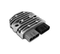 15684 REGOLATORE TENSIONE VOLTAGE REGULATOR BMW C 650 GT 650 2012-2015