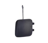 1568854922 per Mercedes-Benz per X156 GLA180 GLA200 GLA250 GLA45 AMG 2014 2015 2016 2017 Tappo Copri-Gancio di Traino paraurti Anteriore