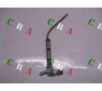 156899 RUBINETTO BENZINA ORIGINALE PIAGGIO APE MP P501-P601 220 1980 80