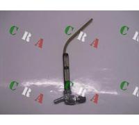 156899 RUBINETTO BENZINA ORIGINALE PIAGGIO APE MP P501-P601 220 1982 82