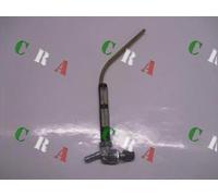 156899 RUBINETTO BENZINA ORIGINALE PIAGGIO APE MP P501-P601 220 1986 86