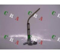 156899 RUBINETTO BENZINA ORIGINALE PIAGGIO APE MP P501-P601 220 1989 89