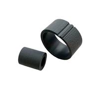 1569311 Rullo Di Prelievo, Compatibile For EPSON L300 L310 L350 L355 L362 L365 L366 L360 L110 L120 L130 L132 L210 L220 L222 L455 L456(100set)