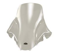 156DT D156KIT|310 PARABREZZA VISIERA SCHERMO CUPOLINO PARAVENTO + ATTACCHI GIVI COMPATIBILE CON SUZUKI AN 250 400 BURGMAN 1999 MOTO SCOOTER