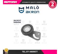 1570053 Tendicinghia, Cinghia Poly-V (MARCA-MALO').