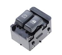 15728438 15047832 Interruttore Alzacristallo Elettrico Principale Porta Anteriore Sinistro LH 96-00 Per Chevy Per Express Per Savana Van Interruttore Pulsantiera Pulsante