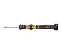 1573 Pentalobe ESD Kraftform Micro PL 1.4 x 40 mm