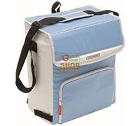 15732 CAMPINGAZ BORSA TERMICA FOLD N COOL 30 LT. 30