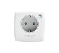 HMIP PS-2 - Presa di corrente