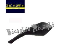 15737 - SPECCHIO RETROVISORE SINISTRO TRIUMPH TRIPLE 675 ABS R 2013 - 2016