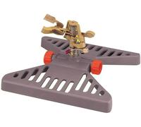 15747 PAPILLON IRRIGATORE A SETTORE CON SLITTA