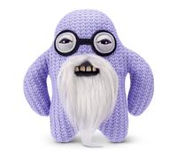 15750 4894680049079 Hug-A-Lumps 15750 peluche