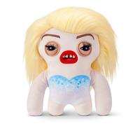 15754 4894680049109 Hug-A-Lumps 15754 peluche