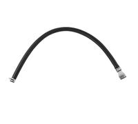 15763368 HVAC Riscaldatore Ingresso Tubo Assemblaggio Riscaldatore Alimentazione