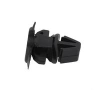 15764320 15025531 Clip di fermo Griglia Adatto Per Chevrolet Base e Per GMC Denali 2004 2005 Parte di Ricambio