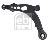 Febi Bilstein Braccio Oscillante, Sospensione Ruota 15768